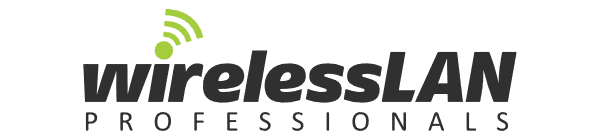 Wireless Lan Professionals